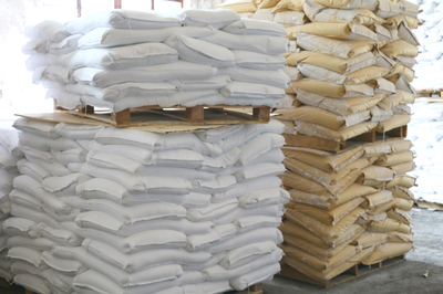 针纺织品及原料销售业务概述与市场前景