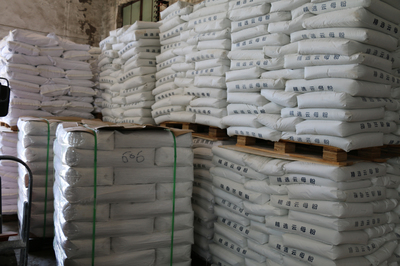 针纺织品及原料销售 市场机遇与经营策略