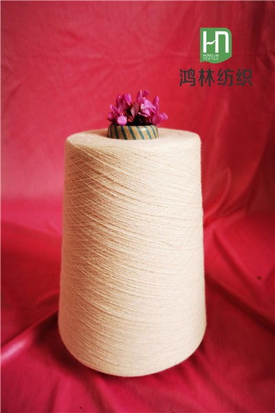 针纺织品及原料销售行业概述与发展前景