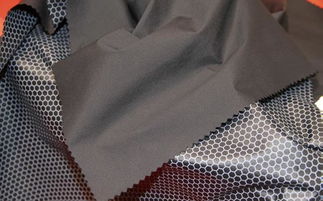 中国棉纺织行业协会 推动针纺织品及原料销售高质量发展