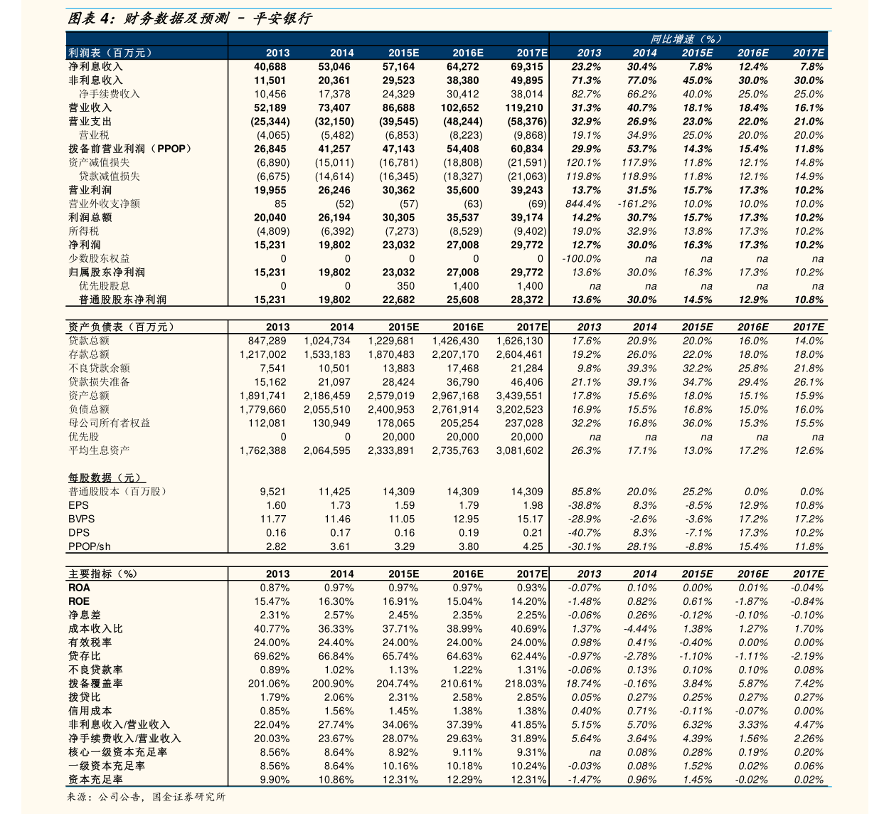 天顺股份关于变更经营范围及修订《公司章程》的公告