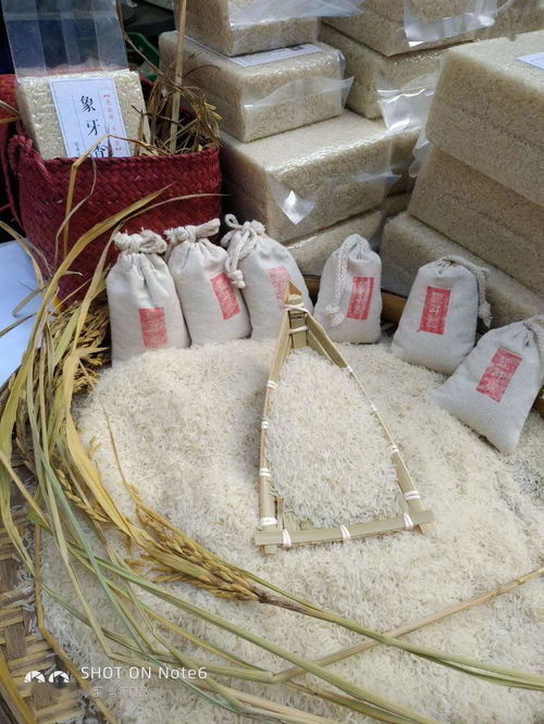 2020年遂川县商贸消费旺客活动暨第二届农特产品促销活动 针纺织品及原料销售引领消费热潮