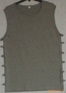 杭州太平洋保利纺织品 精选马甲产品系列与专业针纺织品原料销售