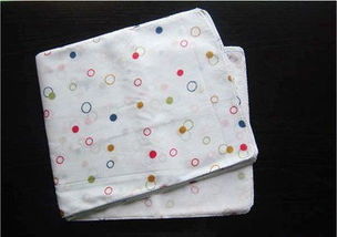 西松屋温馨开业，母婴好物一站购齐